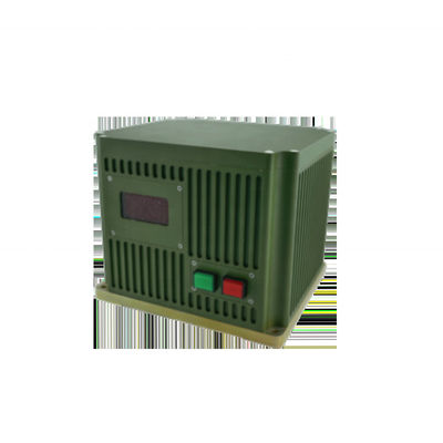 Fast Start and High Accuracy UNIVO UBFS-B Fiber Optic Gyro Sensor North Finder Navigation System