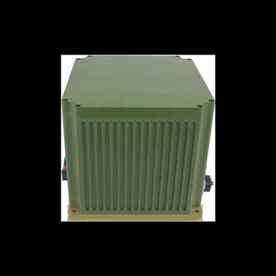 Fast Start and High Accuracy UNIVO UBFS-B Fiber Optic Gyro Sensor North Finder Navigation System