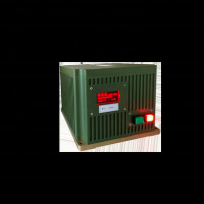 Fast Start and High Accuracy UNIVO UBFS-B Fiber Optic Gyro Sensor North Finder Navigation System