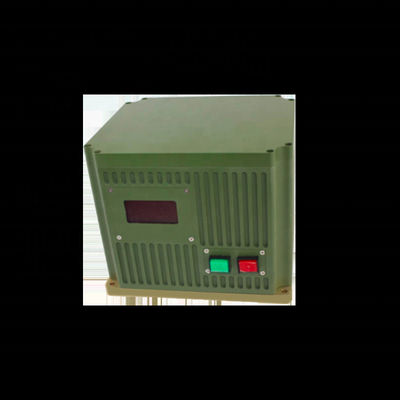Fast Start and High Accuracy UNIVO UBFS-B Fiber Optic Gyro Sensor North Finder Navigation System