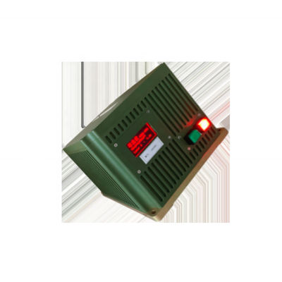 Fast Start and High Accuracy UNIVO UBFS-B Fiber Optic Gyro Sensor North Finder Navigation System