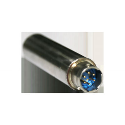 UNIVO UBMD-750 LVDT High Precision Motion Position Sensor for Nuclear Power Industry