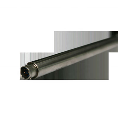 UNIVO UBMD-750 LVDT High Precision Motion Position Sensor for Nuclear Power Industry