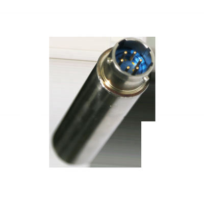 UNIVO UBMD-750 LVDT High Precision Motion Position Sensor for Nuclear Power Industry