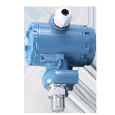 Hydrogen Pressure Sensor UNIVO UBST-100 Sapphire Universal Series GP AP VG 0.25%F.S