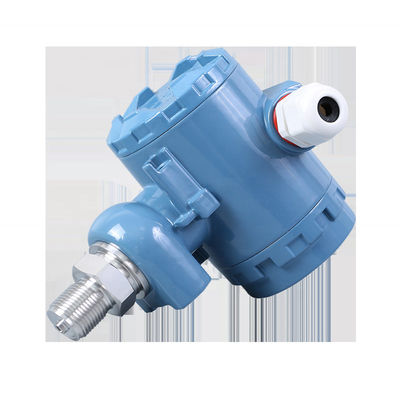Hydrogen Pressure Sensor UNIVO UBST-100 Sapphire Universal Series GP AP VG 0.25%F.S