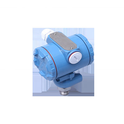 Hydrogen Pressure Sensor UNIVO UBST-100 Sapphire Universal Series GP AP VG 0.25%F.S