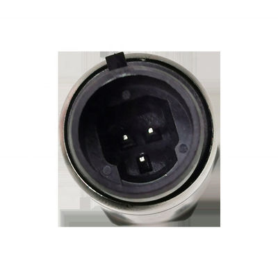 Comprehensive Accuracy ± 0.25% FS Industrial Pressure Transducer for Liquids and Gases