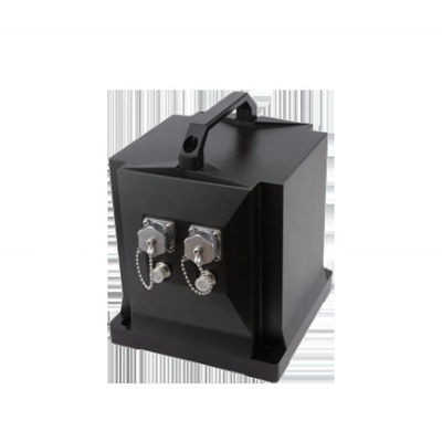 2023 UNIVO UBTU1000 Fibre Optic Gyroscope Inertial Unit Sensors North Finder Navigation