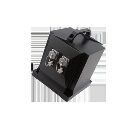 2023 UNIVO UBTU1000 Fibre Optic Gyroscope Inertial Unit Sensors North Finder Navigation