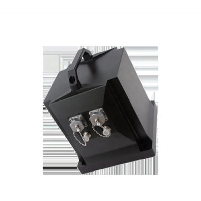 2023 UNIVO UBTU1000 Fibre Optic Gyroscope Inertial Unit Sensors North Finder Navigation