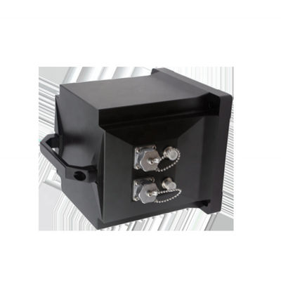 2023 UNIVO UBTU1000 Fibre Optic Gyroscope Inertial Unit Sensors North Finder Navigation