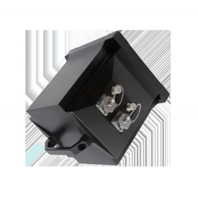 2023 UNIVO UBTU1000 Fibre Optic Gyroscope Inertial Unit Sensors North Finder Navigation