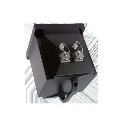 2023 UNIVO UBTU1000 Fibre Optic Gyroscope Inertial Unit Sensors North Finder Navigation