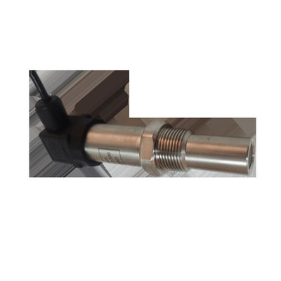 UNIVO UBPT100 High Precision Digital Temperature  humidity integrated sensor for Meteorological Stations and Greenhouses