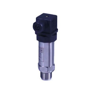 UBST-501Y UNIVO Waterproof Tank Water Level Sensor Transmitter with Range 0-400MPa