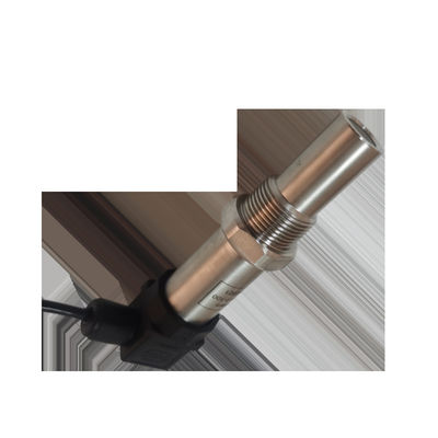 UBW400 Customized Temperature Sensors for ODM Support UNIVO  High Precision Range Probe