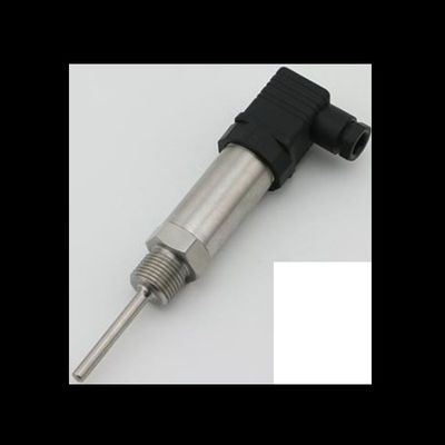 UBW400 Customized Temperature Sensors for ODM Support UNIVO  High Precision Range Probe