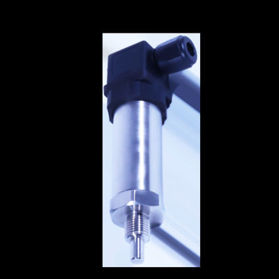UBW400 Customized Temperature Sensors for ODM Support UNIVO  High Precision Range Probe