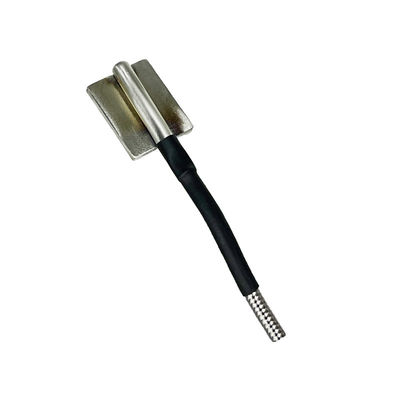 316 or 316L High Temperature Temperature Sensors N-Type Thermocouple for UNIVO UBTT-01Y