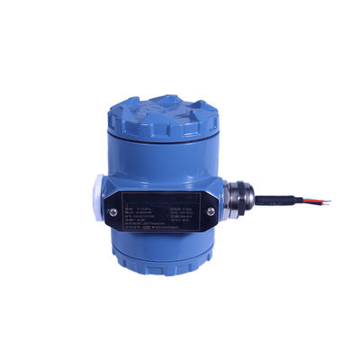 UNIVO UBST-2088Y Waterproof Current and Voltage Digital Signal Transmitter Monitoring