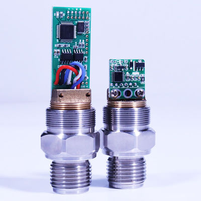 UNIVO UBST-2088Y Waterproof Current and Voltage Digital Signal Transmitter Monitoring