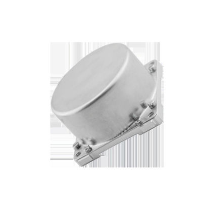 High Bandwidth UNIVO UBTMT200Y UAV MEMS Gyroscope Mist Sensor Three Axis Stable Platform