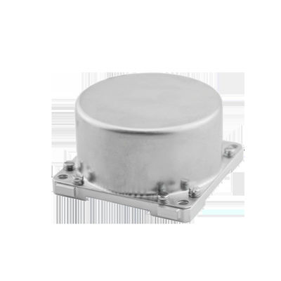 OEM Support UNIVO UBTMT200Y Three-Axis Stable Platform with MEMS Gyroscope Fog Sensor