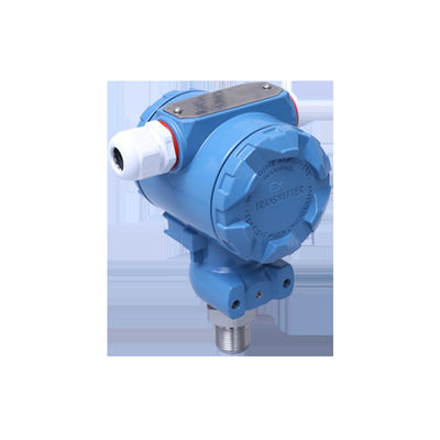 UBST-100Y Sapphire Universal Series Transmitter For OBM Pressure Sensors