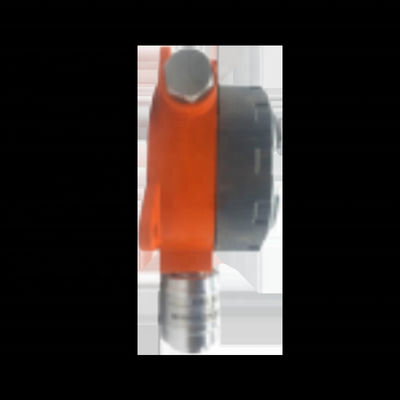 UBOC-WAC01 Y RS485 Explosion Proof Gas Detector For Accurate Oxygen Measurement