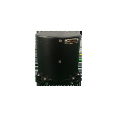 Precise UNIVO UBTPT500Y Inertial Navigation System with Fiber Optic Gyroscope Sensor