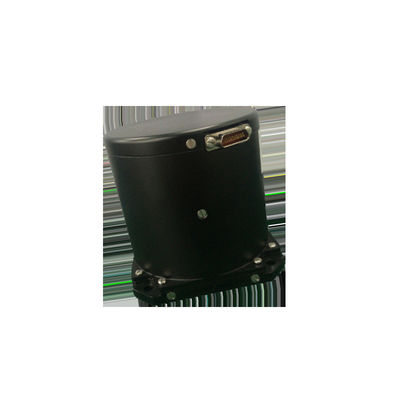 Precise UNIVO UBTPT500Y Inertial Navigation System with Fiber Optic Gyroscope Sensor