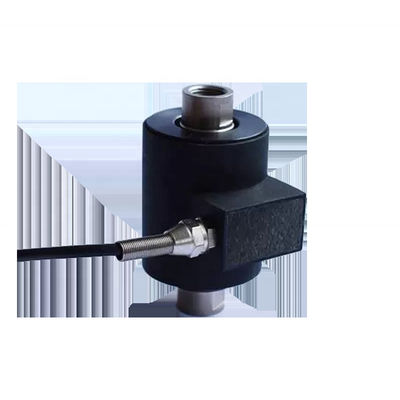 Univo UBWP306 Mechanical arm small electronic scale force measurement Tension and compression weighing Force sensors