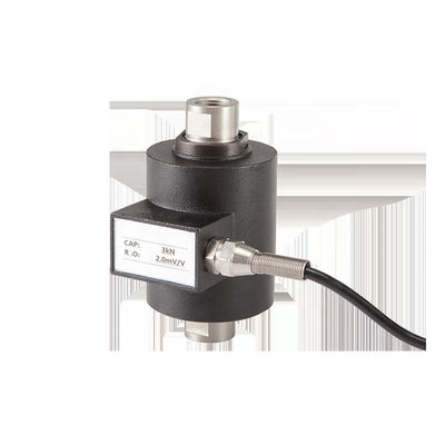 Univo UBWP306 Mechanical arm small electronic scale force measurement Tension and compression weighing Force sensors