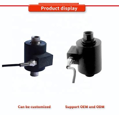 Univo UBWP306 Mechanical arm small electronic scale force measurement Tension and compression weighing Force sensors