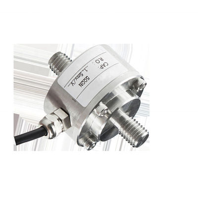 Univo UBWP307 Mechanical arm small electronic scale force measurement for force sensors