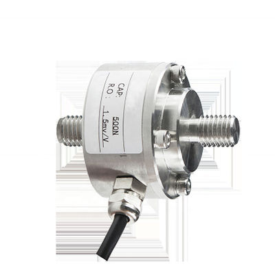 Univo UBWP307 Mechanical arm small electronic scale force measurement for force sensors