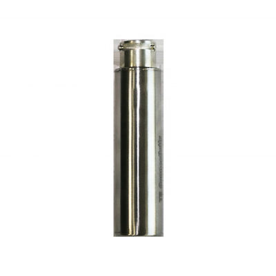 UNIVO UBMD-750 LVDT High Precision Motion Position Sensor for Nuclear Power Industry