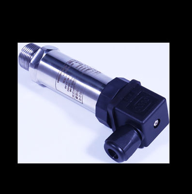 304/316L Univo UBST-702 Pressure sensor Liquid Level Gauge with Hirschman Din34650 Electrical Connector