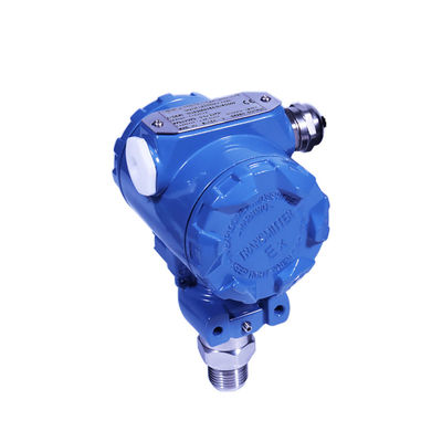 UNIVO UBST-2088Y Waterproof Current and Voltage Digital Signal Transmitter Monitoring